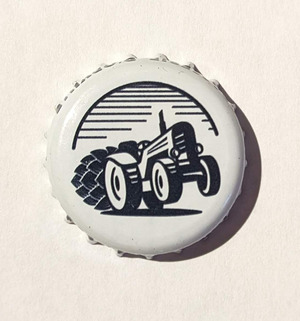 Brasserie d'Orville, Brasserie d'Orville